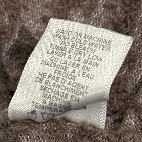 WILDFOX Sweater Let's Get Away sz S - Picture 8 of 10